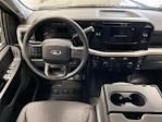 2025 Ford F-250 Crew Cab 4x4 Pickup for sale #E0348 - photo 11