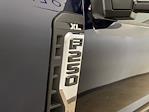 2025 Ford F-250 Crew Cab 4x4 Pickup for sale #E0348 - photo 13