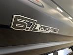 2025 Ford F-250 Crew Cab 4x4 Pickup for sale #E0348 - photo 14