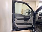 2025 Ford F-250 Crew Cab 4x4 Pickup for sale #E0348 - photo 15