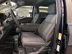 2025 Ford F-250 Crew Cab 4x4 Pickup for sale #E0348 - photo 16
