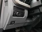 2025 Ford F-250 Crew Cab 4x4 Pickup for sale #E0348 - photo 17