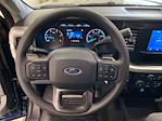 2025 Ford F-250 Crew Cab 4x4 Pickup for sale #E0348 - photo 18