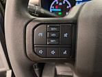 2025 Ford F-250 Crew Cab 4x4 Pickup for sale #E0348 - photo 19
