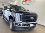 2025 Ford F-250 Crew Cab 4x4 Pickup for sale #E0348 - photo 3