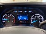 2025 Ford F-250 Crew Cab 4x4 Pickup for sale #E0348 - photo 21