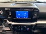 2025 Ford F-250 Crew Cab 4x4 Pickup for sale #E0348 - photo 22