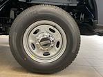 2025 Ford F-250 Crew Cab 4x4 Pickup for sale #E0348 - photo 23