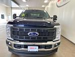 2025 Ford F-250 Crew Cab 4x4 Pickup for sale #E0348 - photo 4