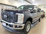 2025 Ford F-250 Crew Cab 4x4 Pickup for sale #E0348 - photo 5