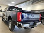 2025 Ford F-250 Crew Cab 4x4 Pickup for sale #E0348 - photo 6