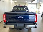 2025 Ford F-250 Crew Cab 4x4 Pickup for sale #E0348 - photo 7