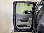 2025 Ford F-250 Crew Cab 4x4 Pickup for sale #E0348 - photo 8