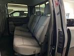 2025 Ford F-250 Crew Cab 4x4 Pickup for sale #E0348 - photo 9
