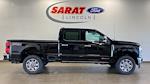 2025 Ford F-350 Crew Cab SRW 4x4 Pickup for sale #E0351 - photo 3