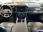 2025 Ford F-350 Crew Cab SRW 4x4 Pickup for sale #E0351 - photo 10