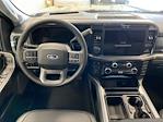 2025 Ford F-350 Crew Cab SRW 4x4 Pickup for sale #E0351 - photo 11