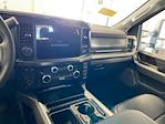 2025 Ford F-350 Crew Cab SRW 4x4 Pickup for sale #E0351 - photo 12