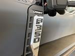 2025 Ford F-350 Crew Cab SRW 4x4 Pickup for sale #E0351 - photo 13