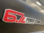 2025 Ford F-350 Crew Cab SRW 4x4 Pickup for sale #E0351 - photo 14