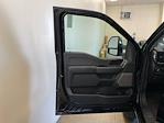2025 Ford F-350 Crew Cab SRW 4x4 Pickup for sale #E0351 - photo 15