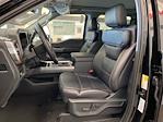 2025 Ford F-350 Crew Cab SRW 4x4 Pickup for sale #E0351 - photo 16