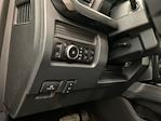 2025 Ford F-350 Crew Cab SRW 4x4 Pickup for sale #E0351 - photo 18