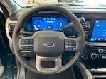 2025 Ford F-350 Crew Cab SRW 4x4 Pickup for sale #E0351 - photo 19