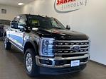 2025 Ford F-350 Crew Cab SRW 4x4 Pickup for sale #E0351 - photo 1