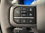 2025 Ford F-350 Crew Cab SRW 4x4 Pickup for sale #E0351 - photo 20