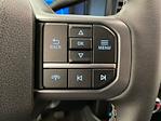 2025 Ford F-350 Crew Cab SRW 4x4 Pickup for sale #E0351 - photo 21
