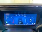 2025 Ford F-350 Crew Cab SRW 4x4 Pickup for sale #E0351 - photo 22