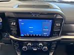 2025 Ford F-350 Crew Cab SRW 4x4 Pickup for sale #E0351 - photo 23