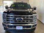 2025 Ford F-350 Crew Cab SRW 4x4 Pickup for sale #E0351 - photo 4