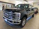 2025 Ford F-350 Crew Cab SRW 4x4 Pickup for sale #E0351 - photo 5