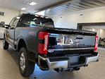 2025 Ford F-350 Crew Cab SRW 4x4 Pickup for sale #E0351 - photo 6