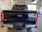 2025 Ford F-350 Crew Cab SRW 4x4 Pickup for sale #E0351 - photo 7