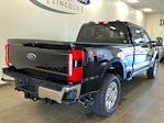 2025 Ford F-350 Crew Cab SRW 4x4 Pickup for sale #E0351 - photo 2