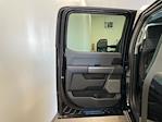 2025 Ford F-350 Crew Cab SRW 4x4 Pickup for sale #E0351 - photo 8