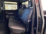 2025 Ford F-350 Crew Cab SRW 4x4 Pickup for sale #E0351 - photo 9