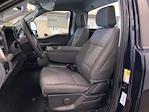 2025 Ford F-350 Regular Cab SRW 4x4 Pickup for sale #E0352 - photo 10