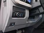 2025 Ford F-350 Regular Cab SRW 4x4 Pickup for sale #E0352 - photo 11