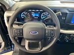 2025 Ford F-350 Regular Cab SRW 4x4 Pickup for sale #E0352 - photo 12