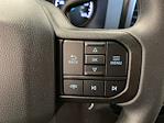 2025 Ford F-350 Regular Cab SRW 4x4 Pickup for sale #E0352 - photo 14