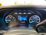 2025 Ford F-350 Regular Cab SRW 4x4 Pickup for sale #E0352 - photo 15