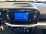 2025 Ford F-350 Regular Cab SRW 4x4 Pickup for sale #E0352 - photo 16