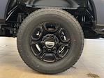 2025 Ford F-350 Regular Cab SRW 4x4 Pickup for sale #E0352 - photo 17