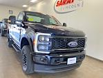 2025 Ford F-350 Regular Cab SRW 4x4 Pickup for sale #E0352 - photo 3
