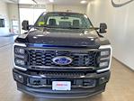 2025 Ford F-350 Regular Cab SRW 4x4 Pickup for sale #E0352 - photo 4
