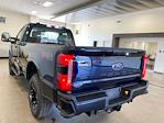 2025 Ford F-350 Regular Cab SRW 4x4 Pickup for sale #E0352 - photo 6